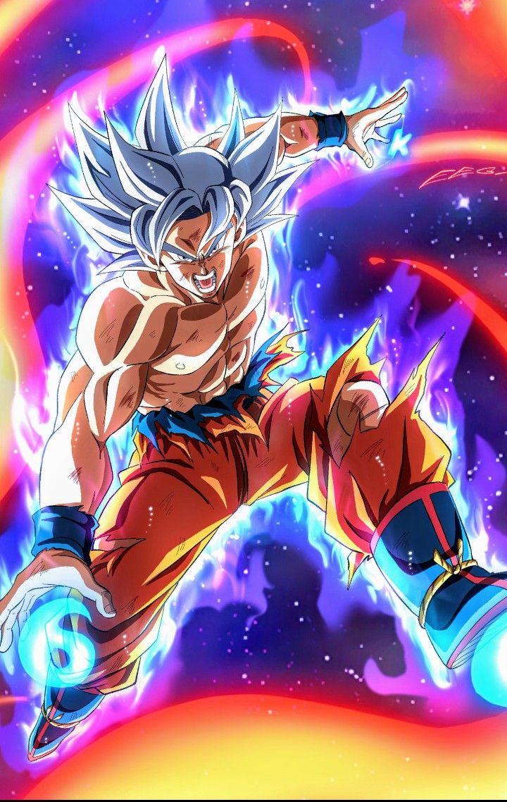 720x1138 Anime