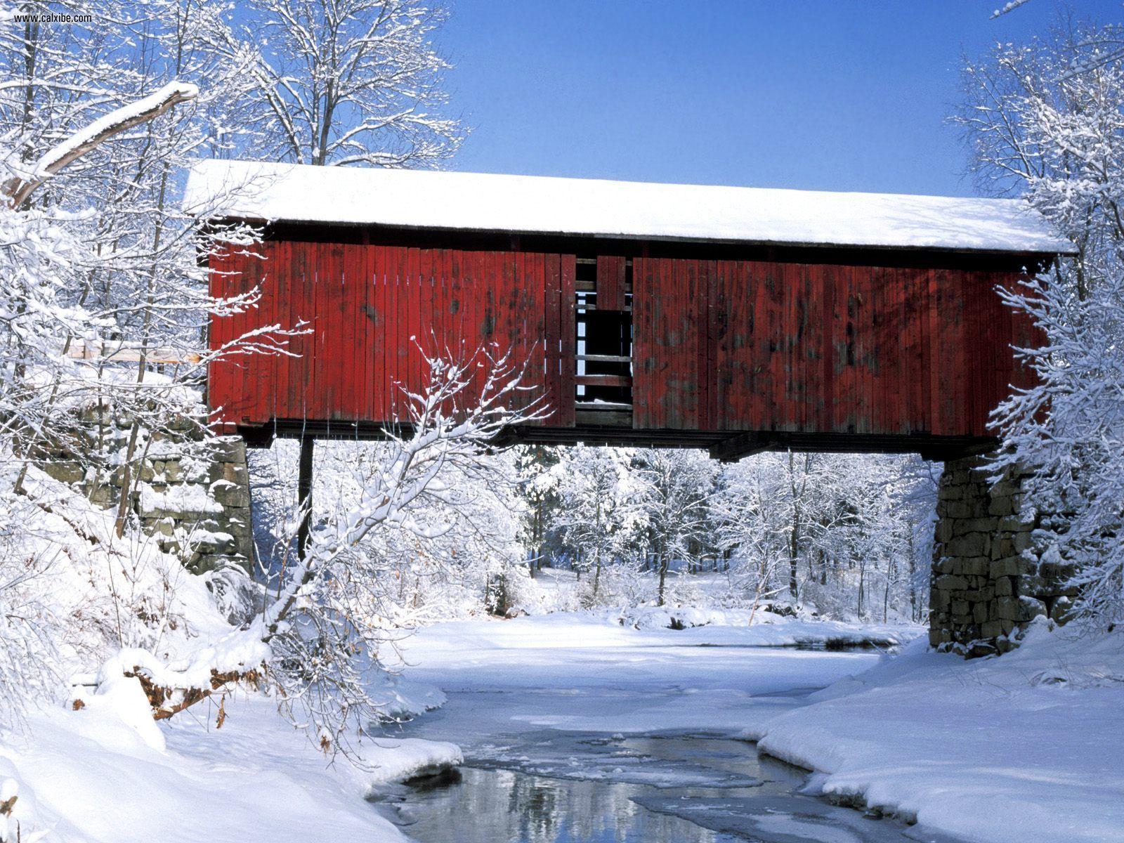 1600x1200 Bông tuyết.  Google hình ảnh, Vermont và Snow