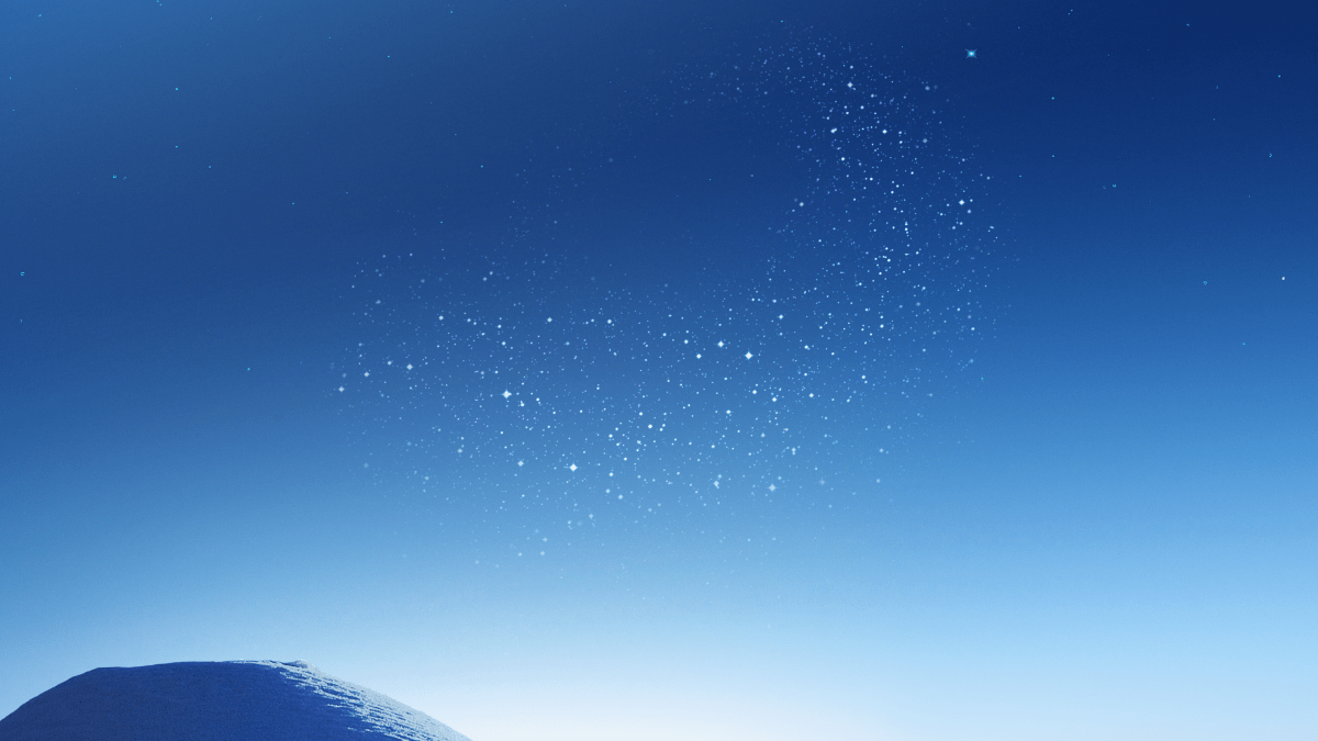 1200x675 Grab the Samsung Galaxy S8 wallpaper here