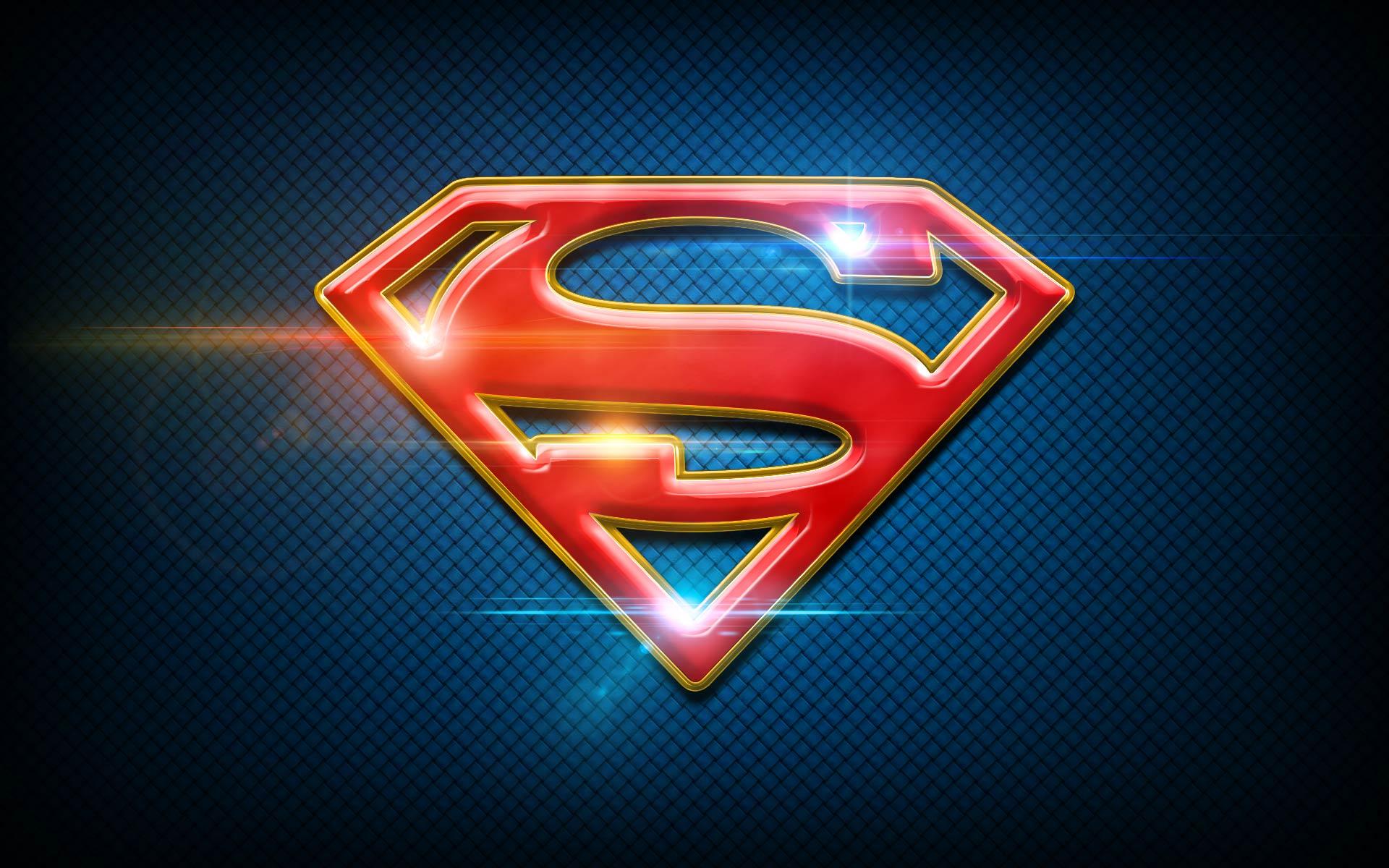 1920x1200 Supergirl.TV Plastic Look or Cold Hard Steel? Like them? Feel free to use them as wallpaper: # Supergirl #FanArtFriday