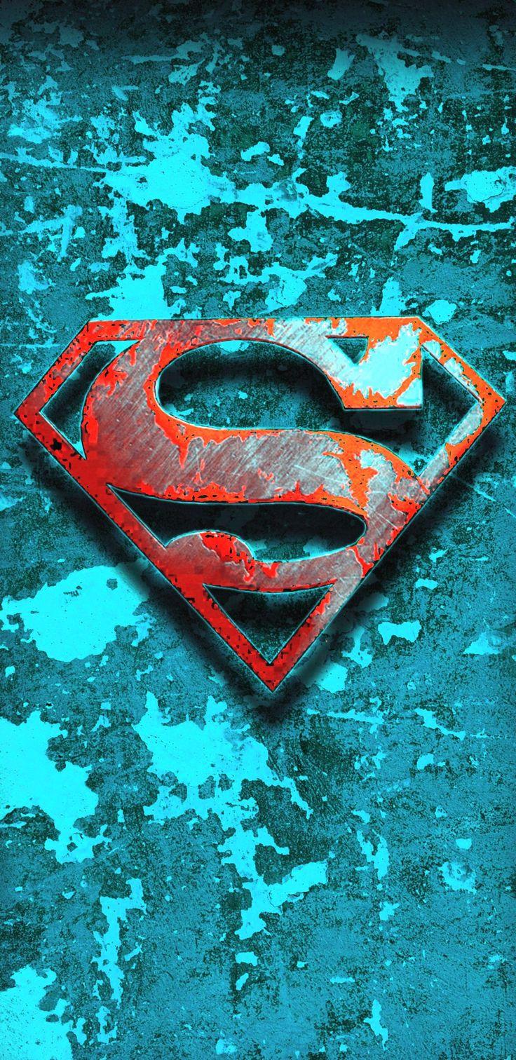 736x1512 Random Kreation wallpaper. Superman wallpaper, Superman wallpaper logo, Superman artwork