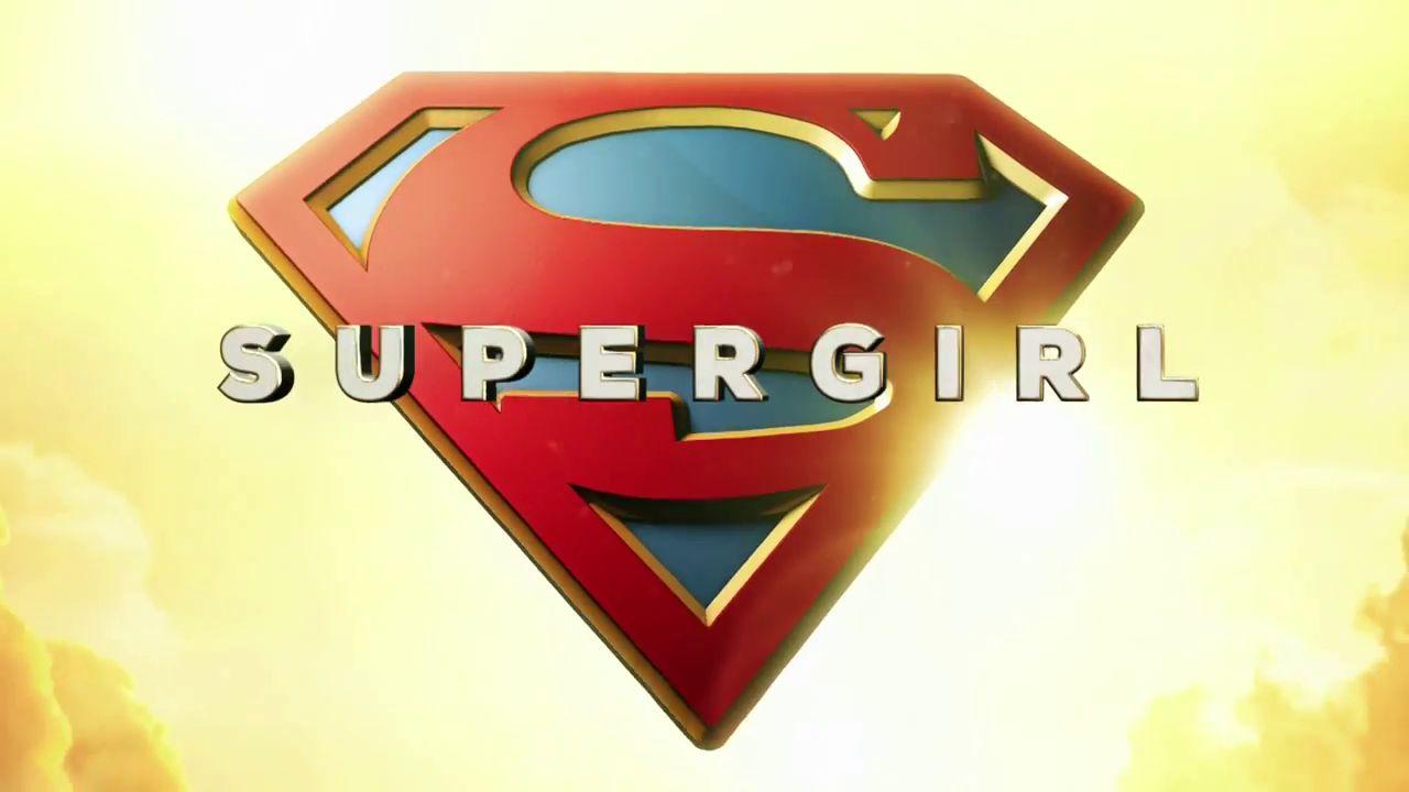 1280x720 Wallpaper (2015 TV Series) Wallpaper