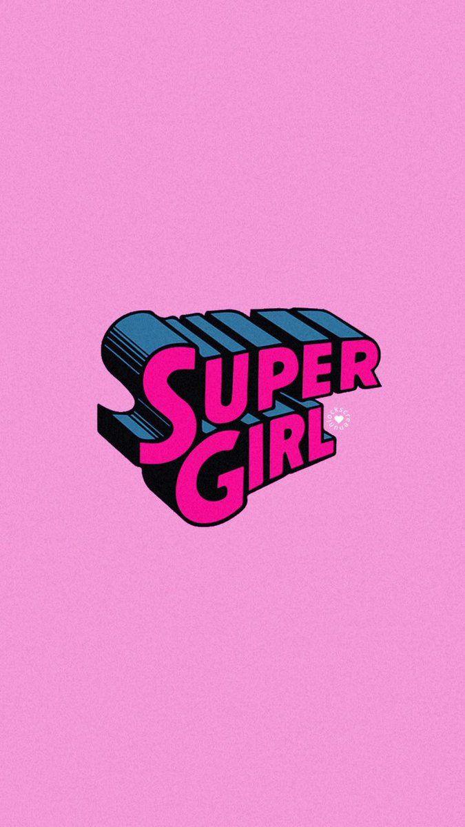 675x1200 typo
