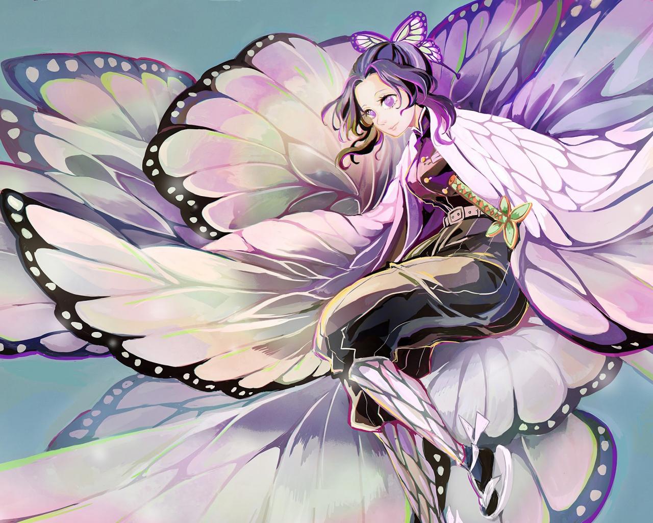 1280x1024 Free download Shinobu Kocho Kimetsu No Yaiba 4k Demon Slayer Shinobu Kocho [2560x1440] for your Desktop, Mobile & Tablet. Explore Demon Slayer Shinobu Desktop Wallpaper. Demon Slayer Kimetsu No