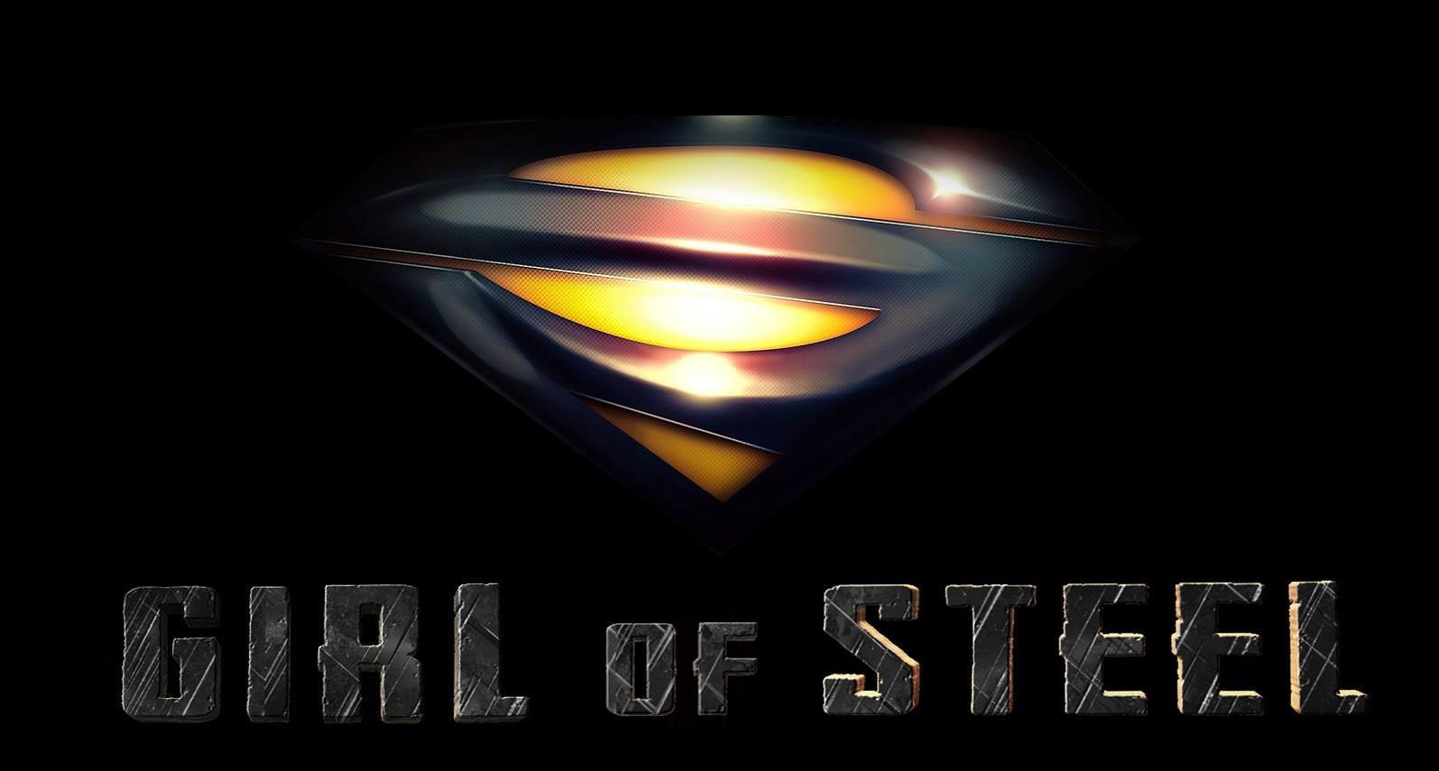 1595x855 Supergirl HD Wallpaper and Background