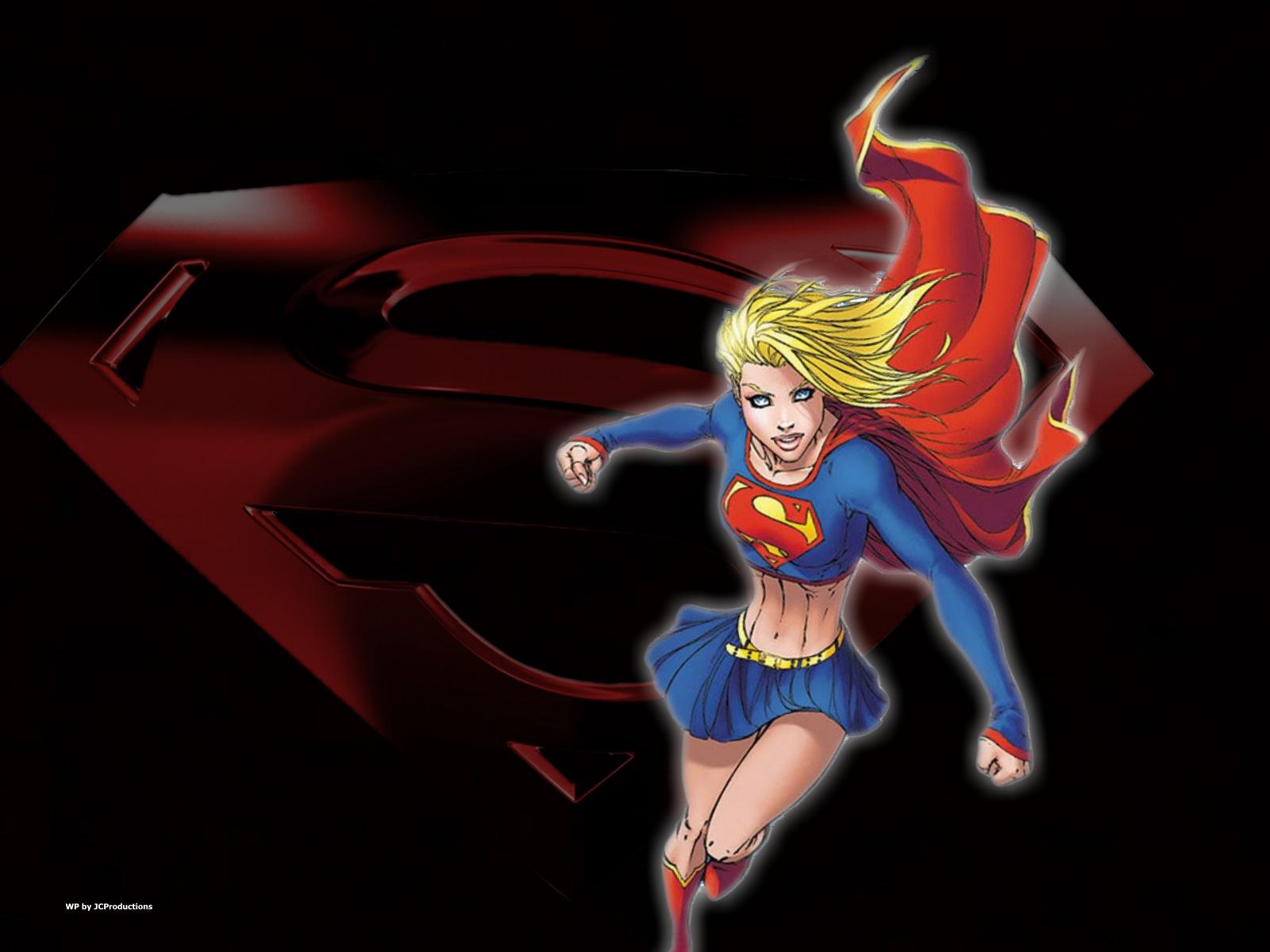 1600x1200 Free download Supergirl DC Comics Wallpaper 27299193 [1600x1200] for your Desktop, Mobile & Tablet. Explore Supergirl Wallpaper. Super HD Wallpaper, Supergirl Wallpaper HD