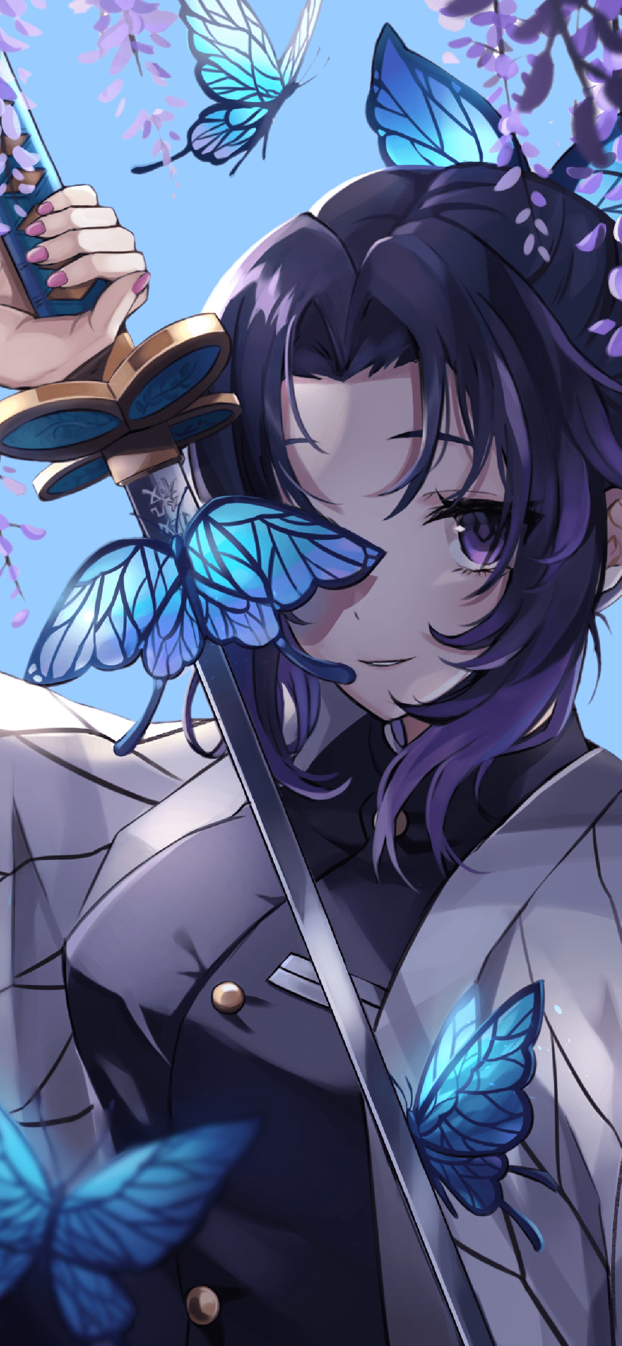 1242x2688 Background wallpaper hd