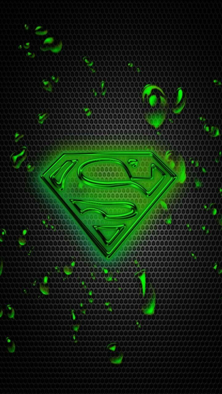 720x1280 Fondo de pantalla samsung