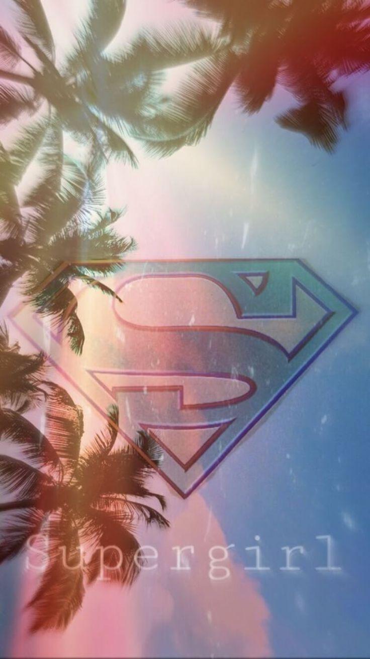 736x1309 Supergirl. Supergirl characters, Hero wallpaper, Melissa supergirl