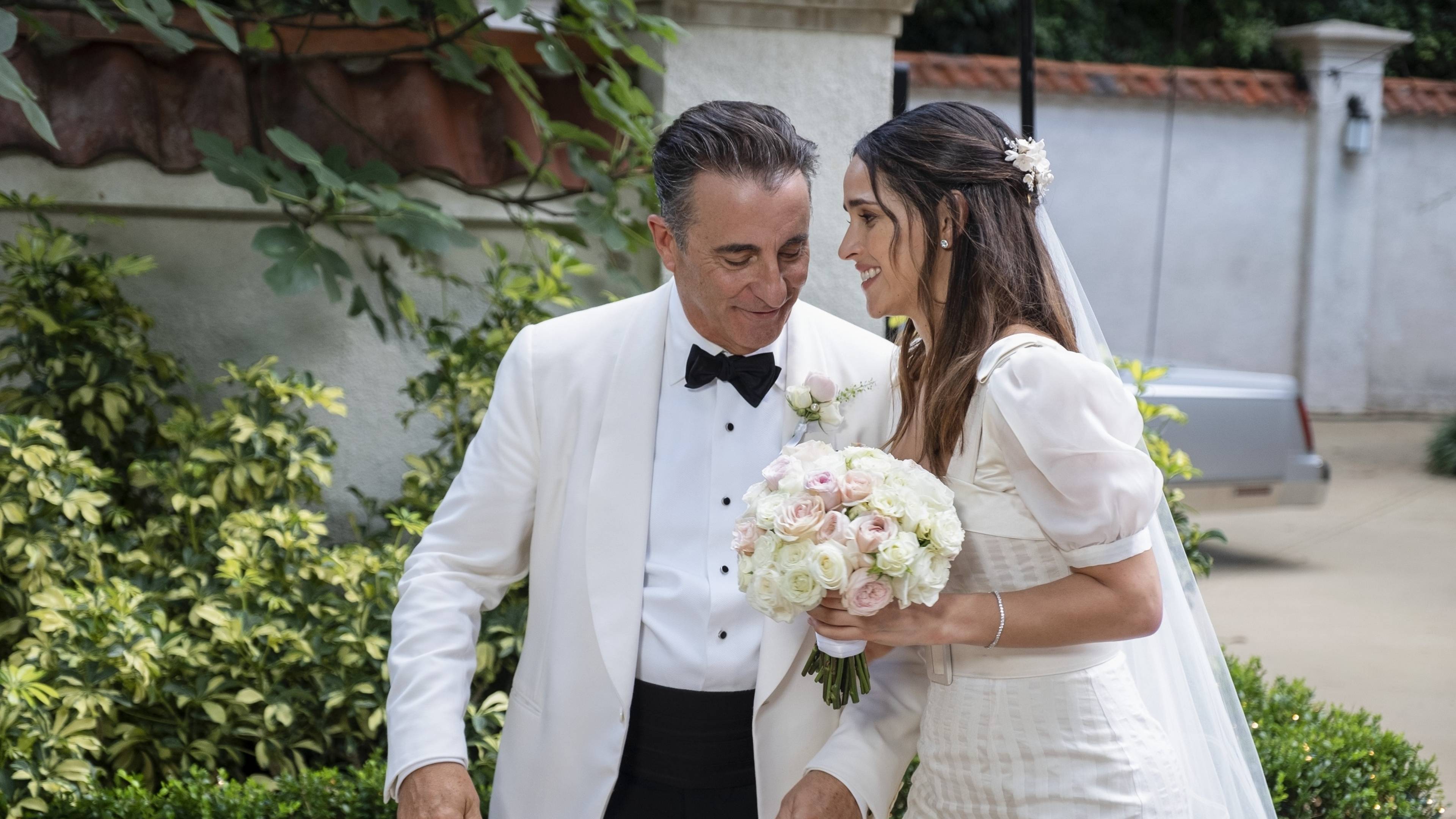 3840x2160 The Father Of The Bride HD 4K Wallpaper, HD Movies 4K Wallpaper, Image, Photo and Background