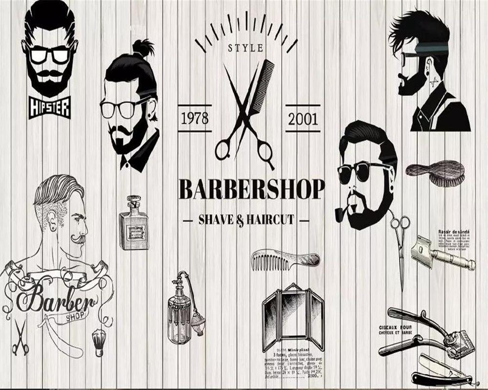 1000x800 Beauty Salon Wallpaper