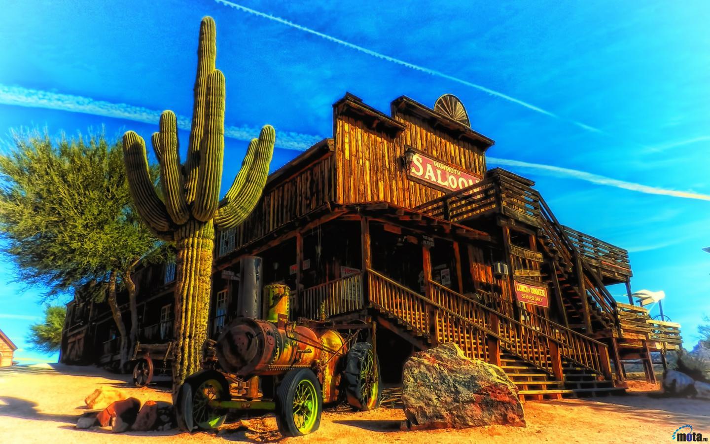 1440x900 Free download Download Wallpaper Saloon in the Wild West 1440 x 900 [1440x900] for your Desktop, Mobile & Tablet. Explore Wild West Wallpaper. Old West Wallpaper, Old Western Wallpaper, Wild Wild West Wallpaper