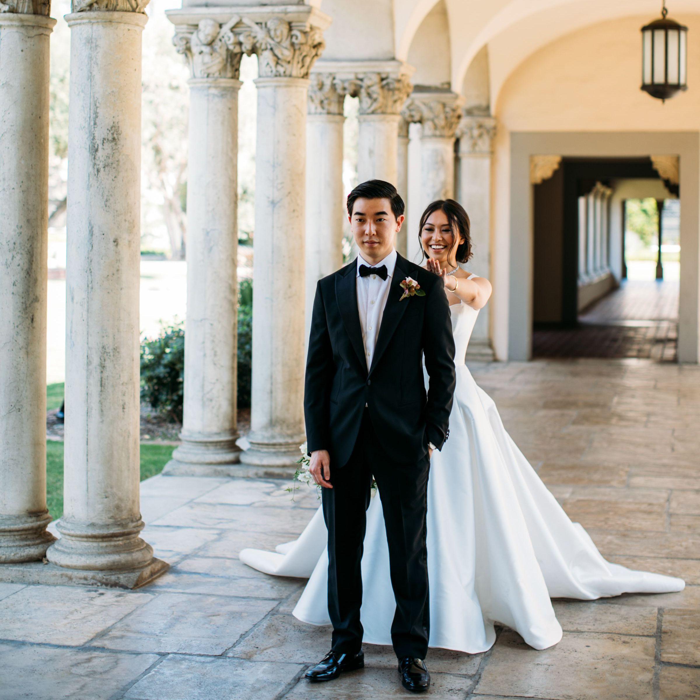 2400x2400 First Looks: Pros, Cons, and Photo We Love