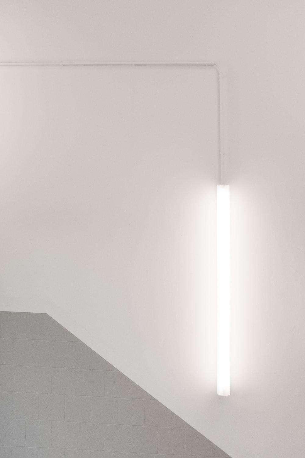 1000x1500 Bright White Picture. Download Free Image