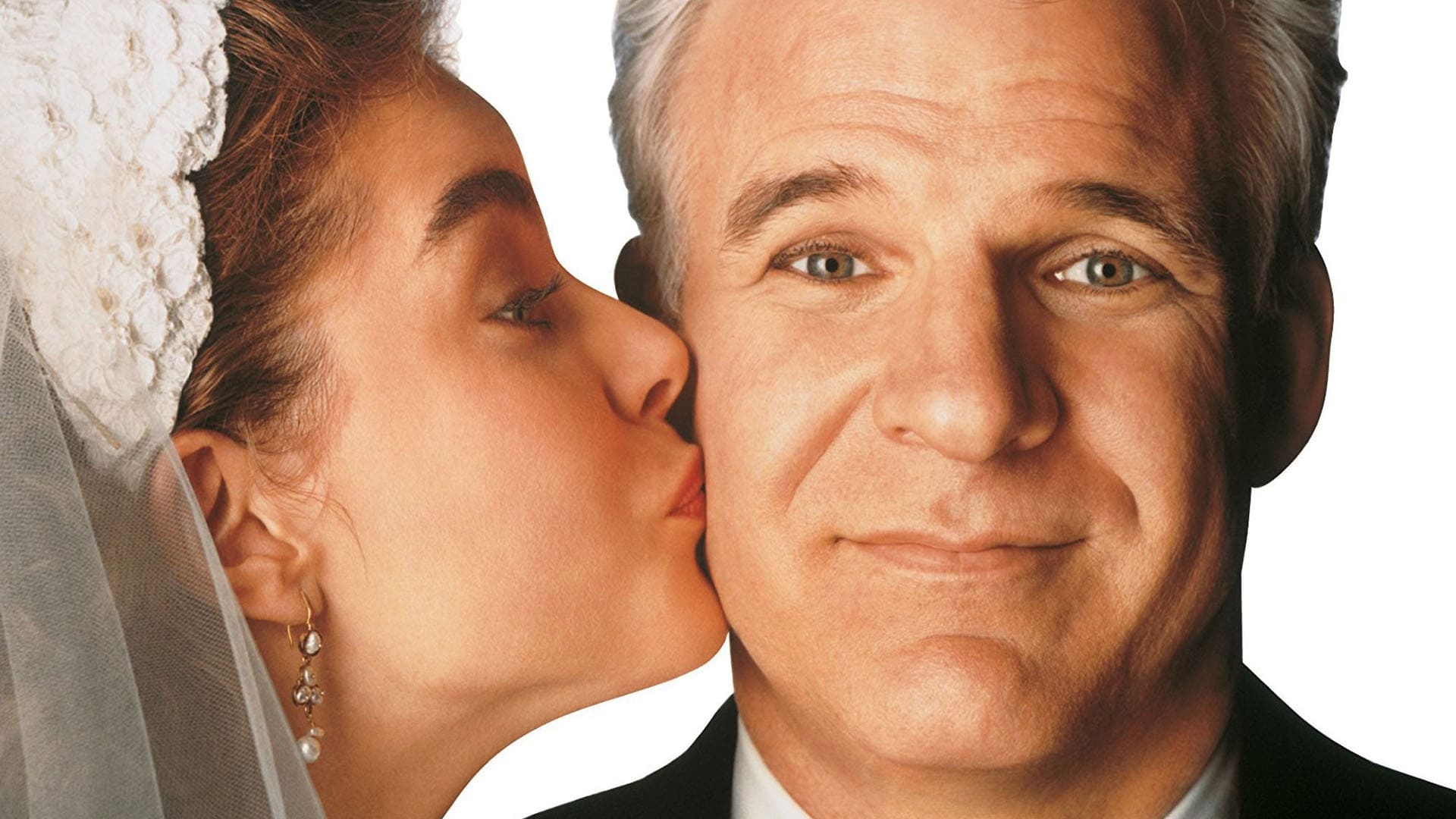 1920x1080 Father of the Bride (1991)