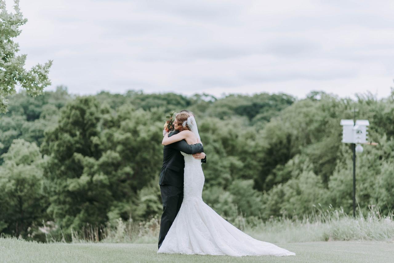 1280x855 Ways to Include Your Dad in Your Wedding.co.uk.co.uk
