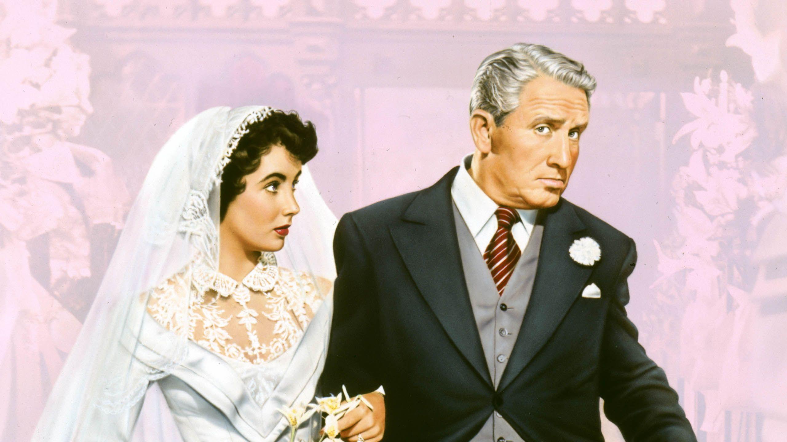 2560x1440 Father of the Bride