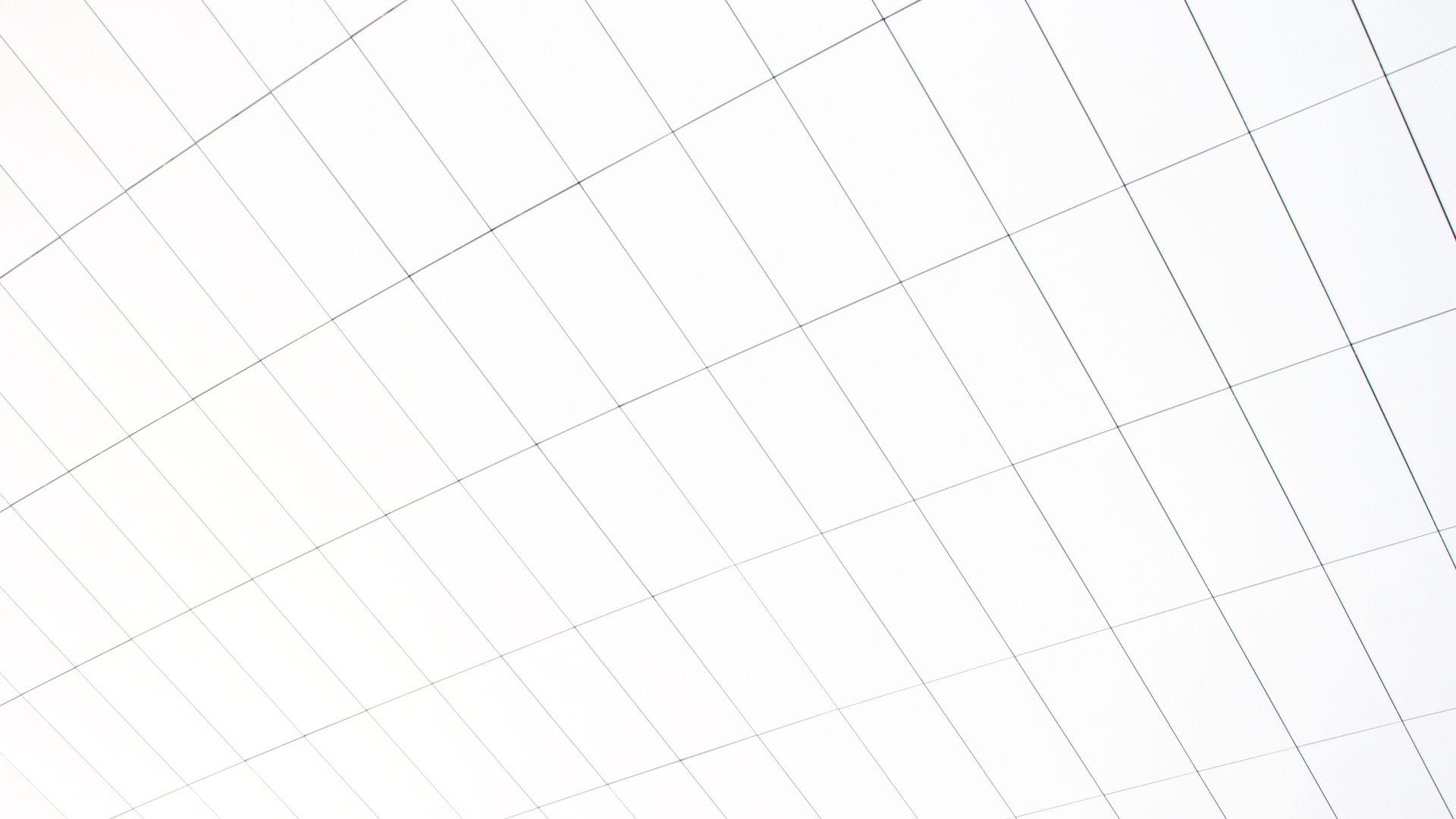 1920x1080 White Technology Wallpaper