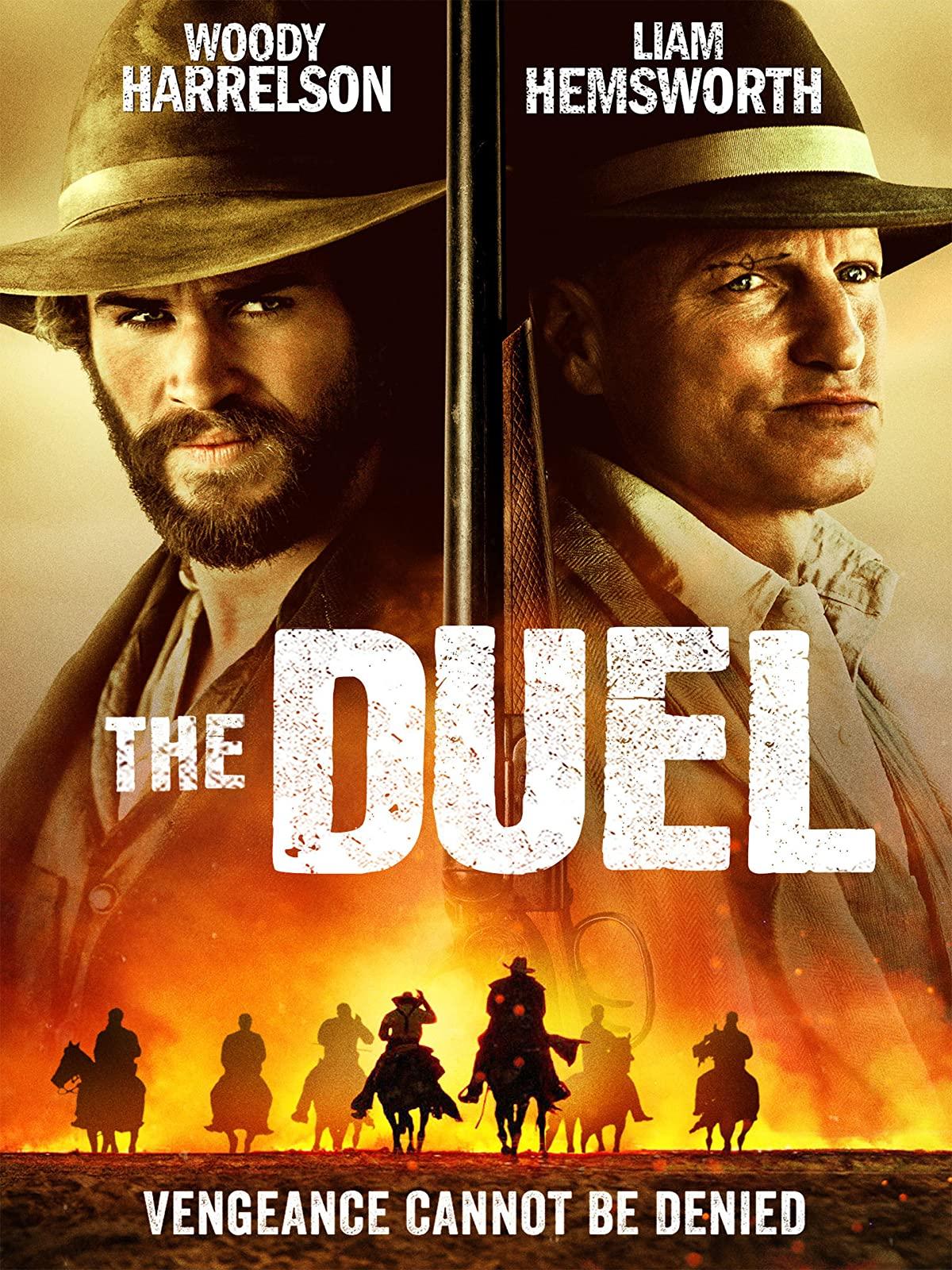 1200x1600 Watch The Quick and the Dead