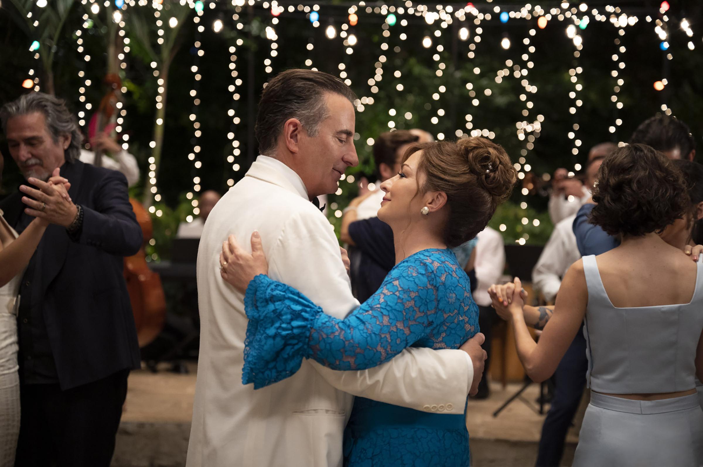 2400x1597 Beloved Latino actor Andy García remakes a classic role: 'Father of the Bride'