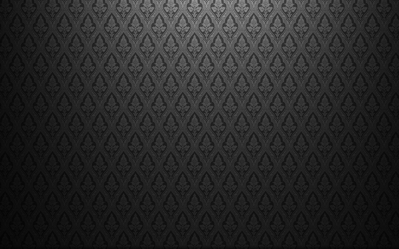 1280x800 Free download Hair Salon Wallpaper Stylist Hair Salon Background [1280x800] for your Desktop, Mobile & Tablet. Explore Beauty Salon Wallpaper. Cosmetology Wallpaper, Hair Stylist Wallpaper, Salon Wallpaper Designs