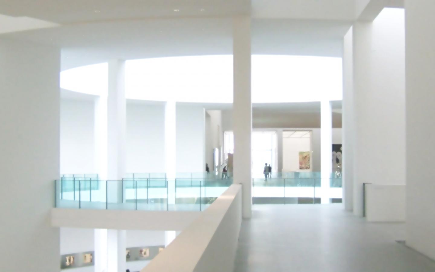1440x900 Free download modern pinakothek desktop bright white black gallery wallpaper [1920x1080] for your Desktop, Mobile & Tablet. Explore Bright White Wallpaper. Bright Pink Wallpaper, Bright Colored Wallpaper, Bright Colorful