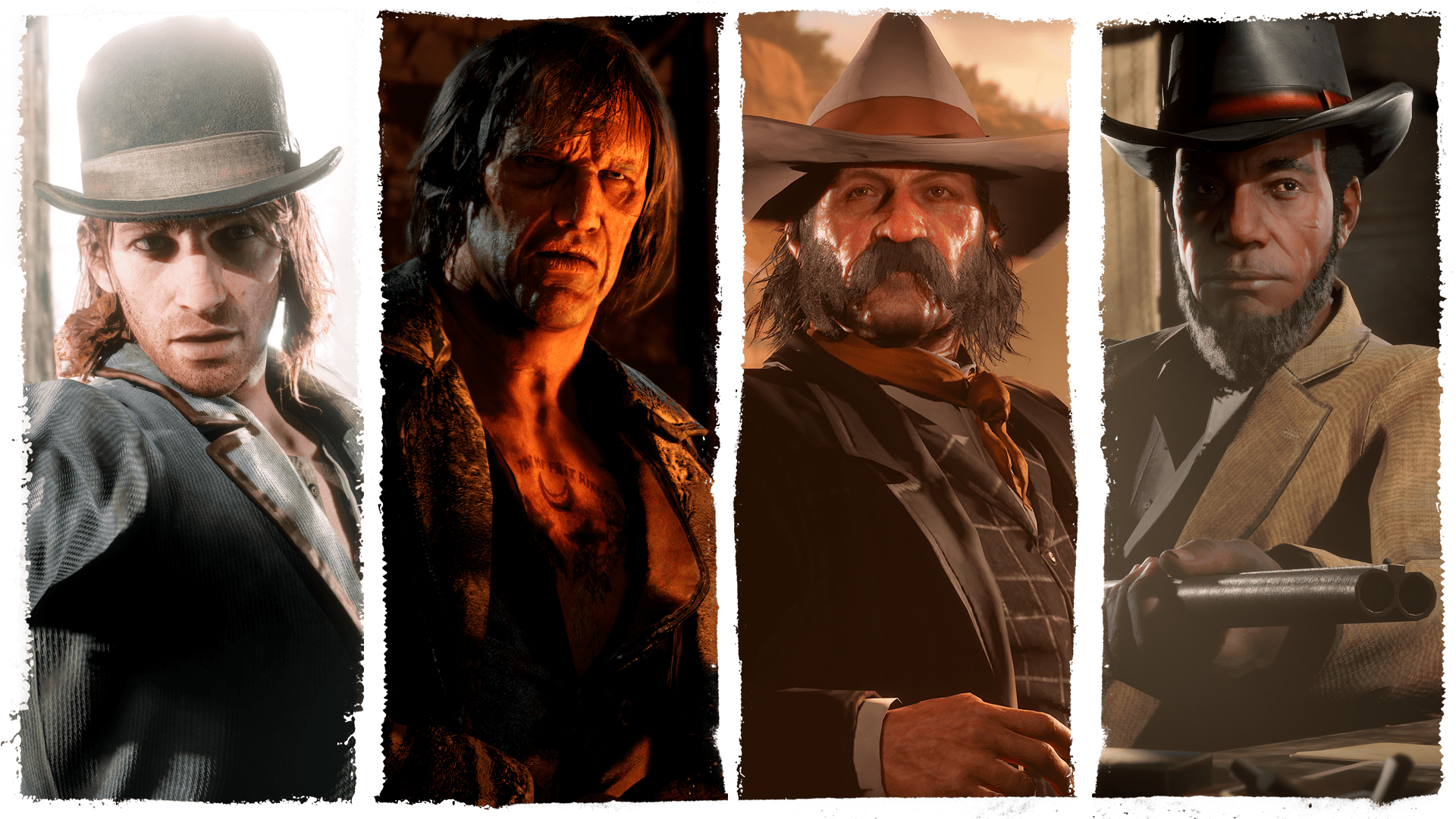 The Quick and the Dead Wallpapers Top Free The Quick and the Dead