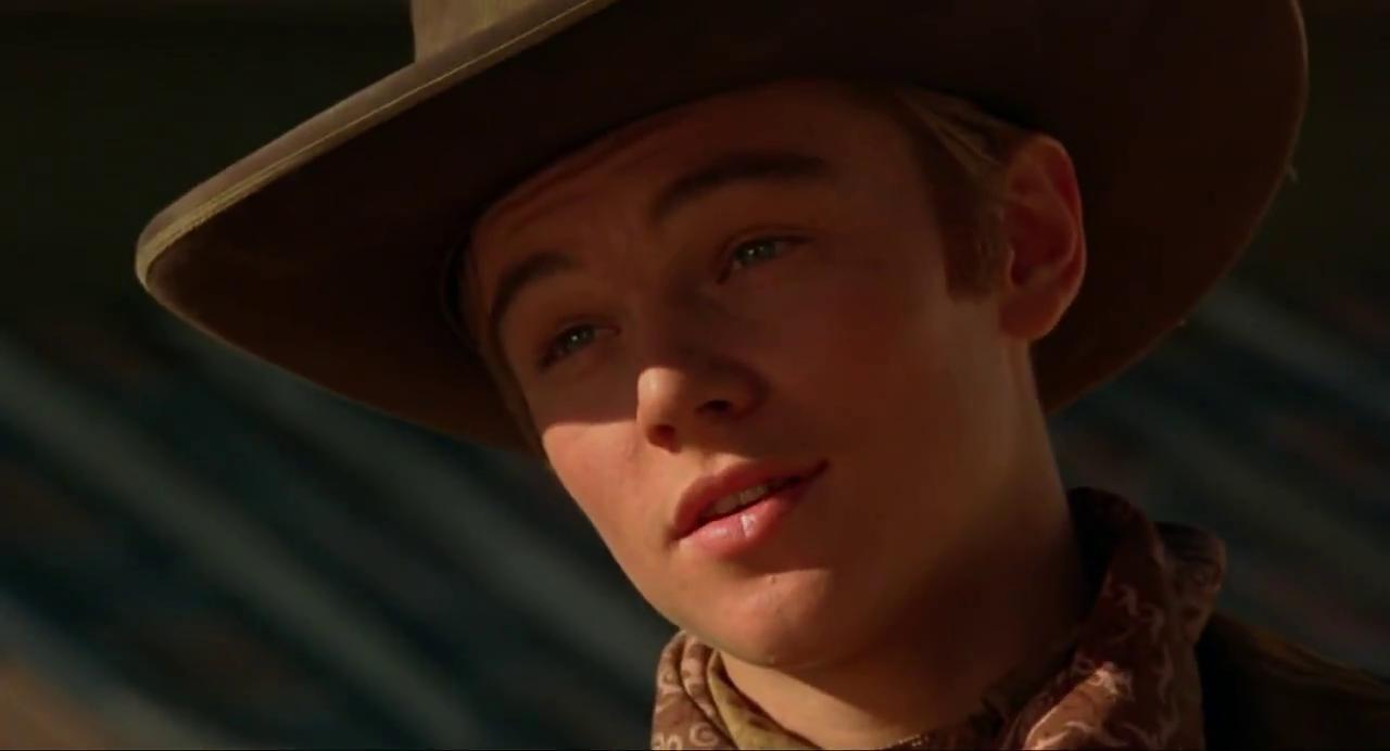 1280x692 The Quick and the Dead (1995) YIFY Movie TORRENT