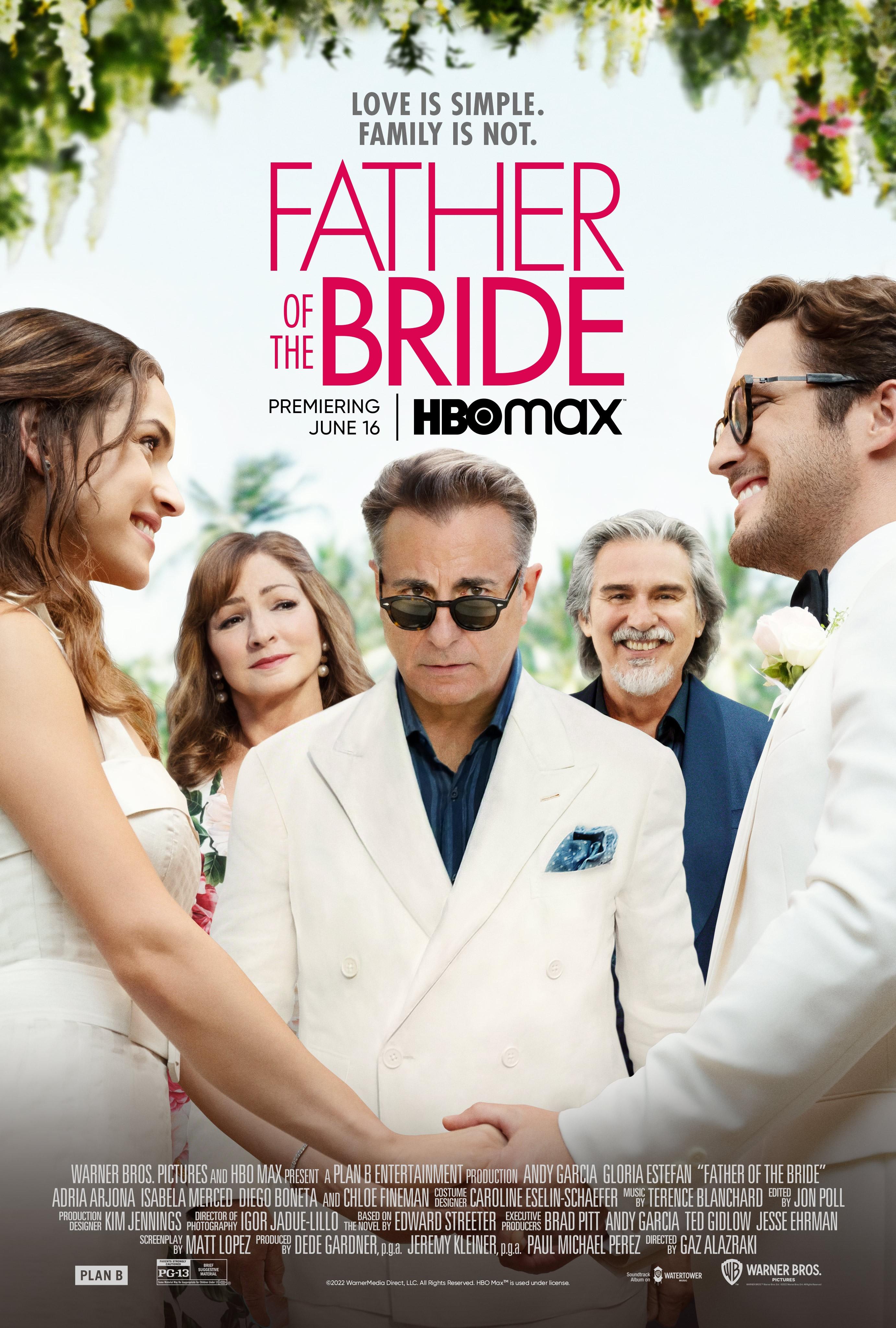 2764x4096 Father of the Bride
