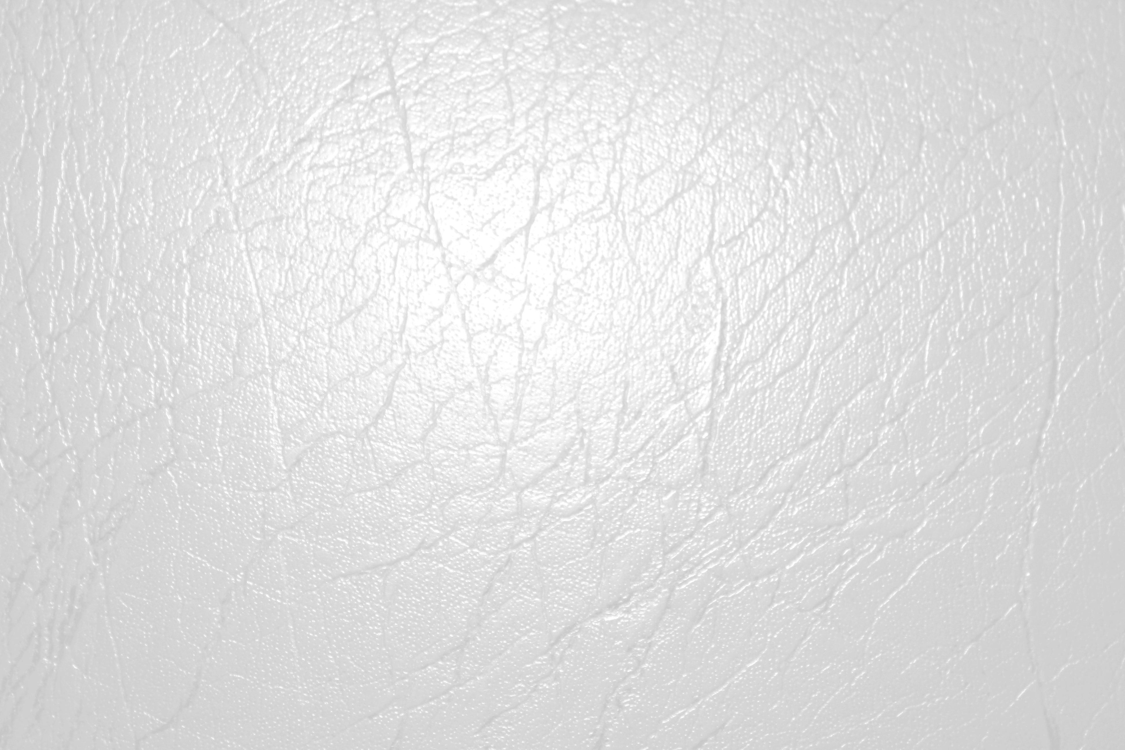 3888x2592 Free download White Leather Texture High Resolution photo Dimensions 3888 [3888x2592] for your Desktop, Mobile & Tablet. Explore Bright White Wallpaper. Bright Pink Wallpaper, Bright Colored Wallpaper, Bright Colorful Wallpaper for Walls