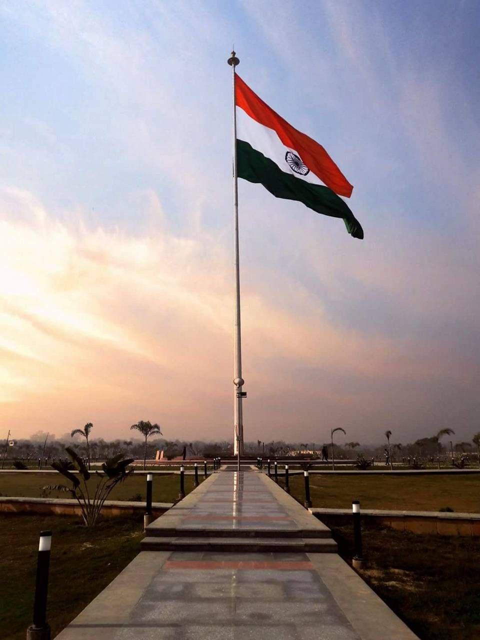960x1280 National Flag Wallpaper by lastbullet3995. Indian flag image, Indian flag photo, Indian flag wallpaper