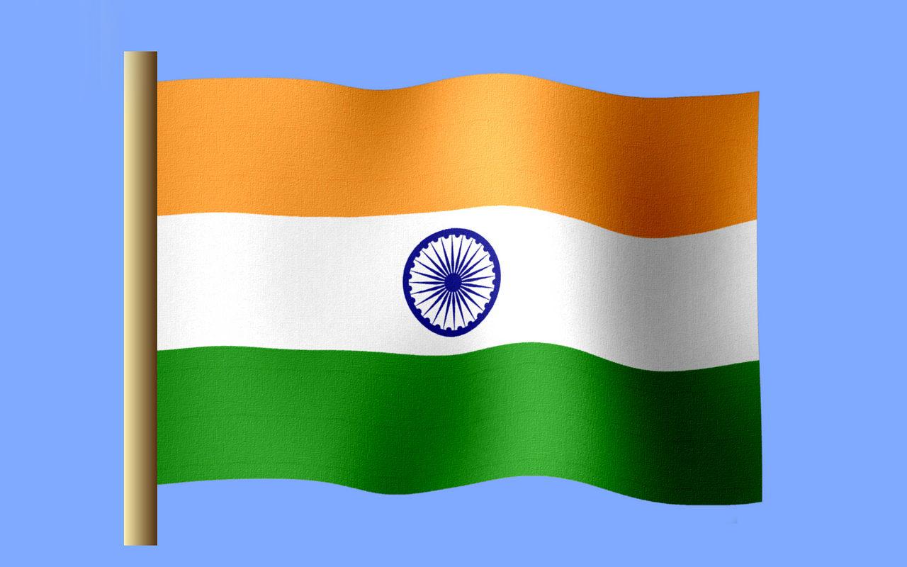 1280x800 Free download Indian Flag Wallpaper HD Image [ Download] [1280x800] for your Desktop, Mobile & Tablet. Explore Indian Wallpaper. Cherokee Indian Wallpaper, Native American Wallpaper, Cherokee Indian Wallpaper Free