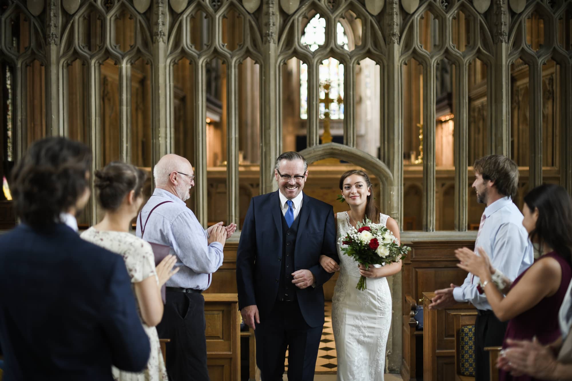2000x1333 Incredible Father Of The Bride Picture You Need To Take