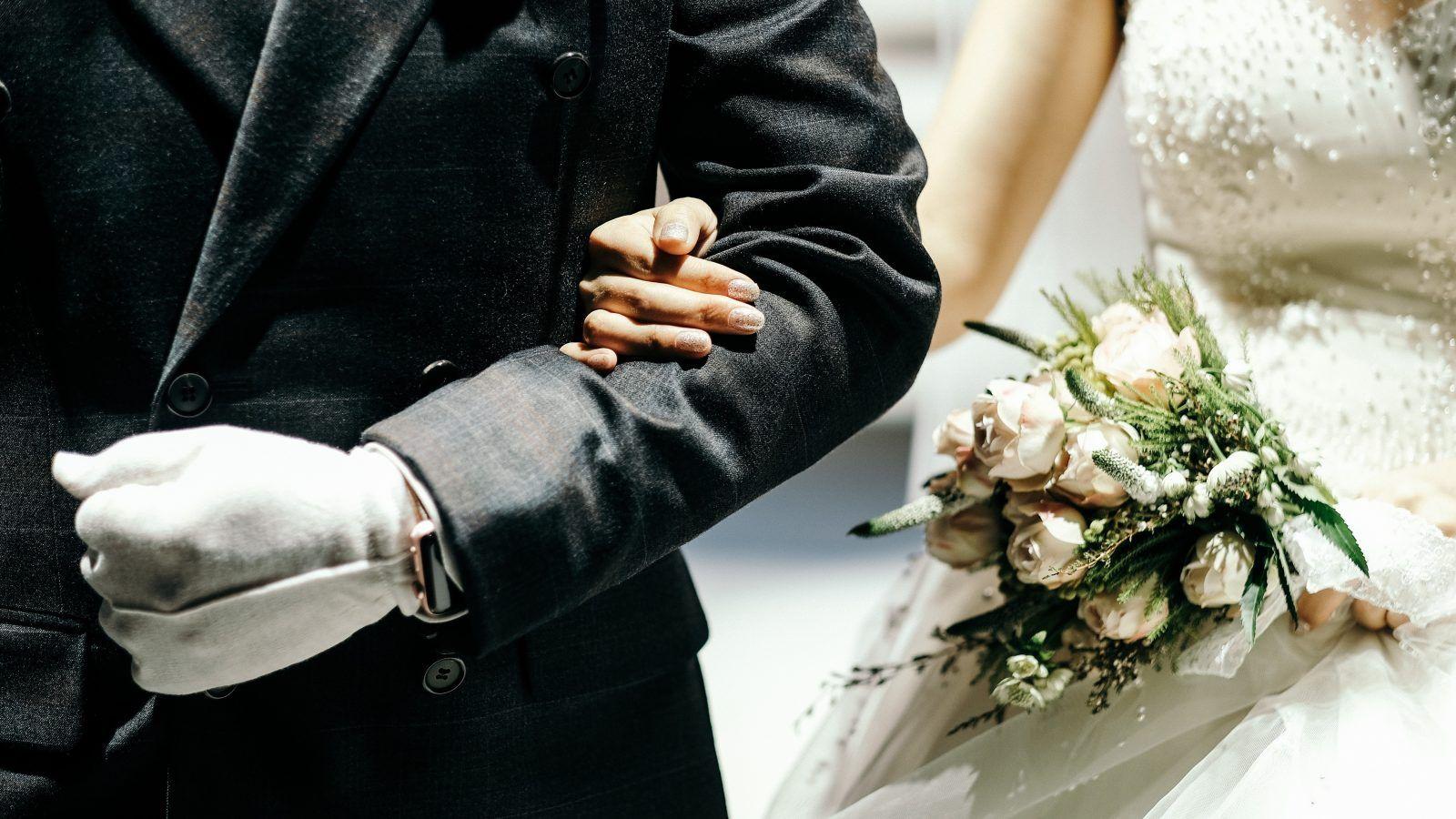 1600x900 The Wedding Gallery is how to make an amazing father of the bride speech on your daughter's big day