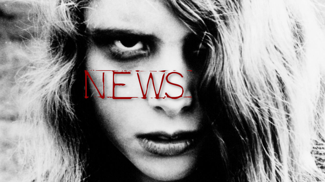 1280x720 Sewers Of Horror ⁄ A quick word about keeping up with the Sewers