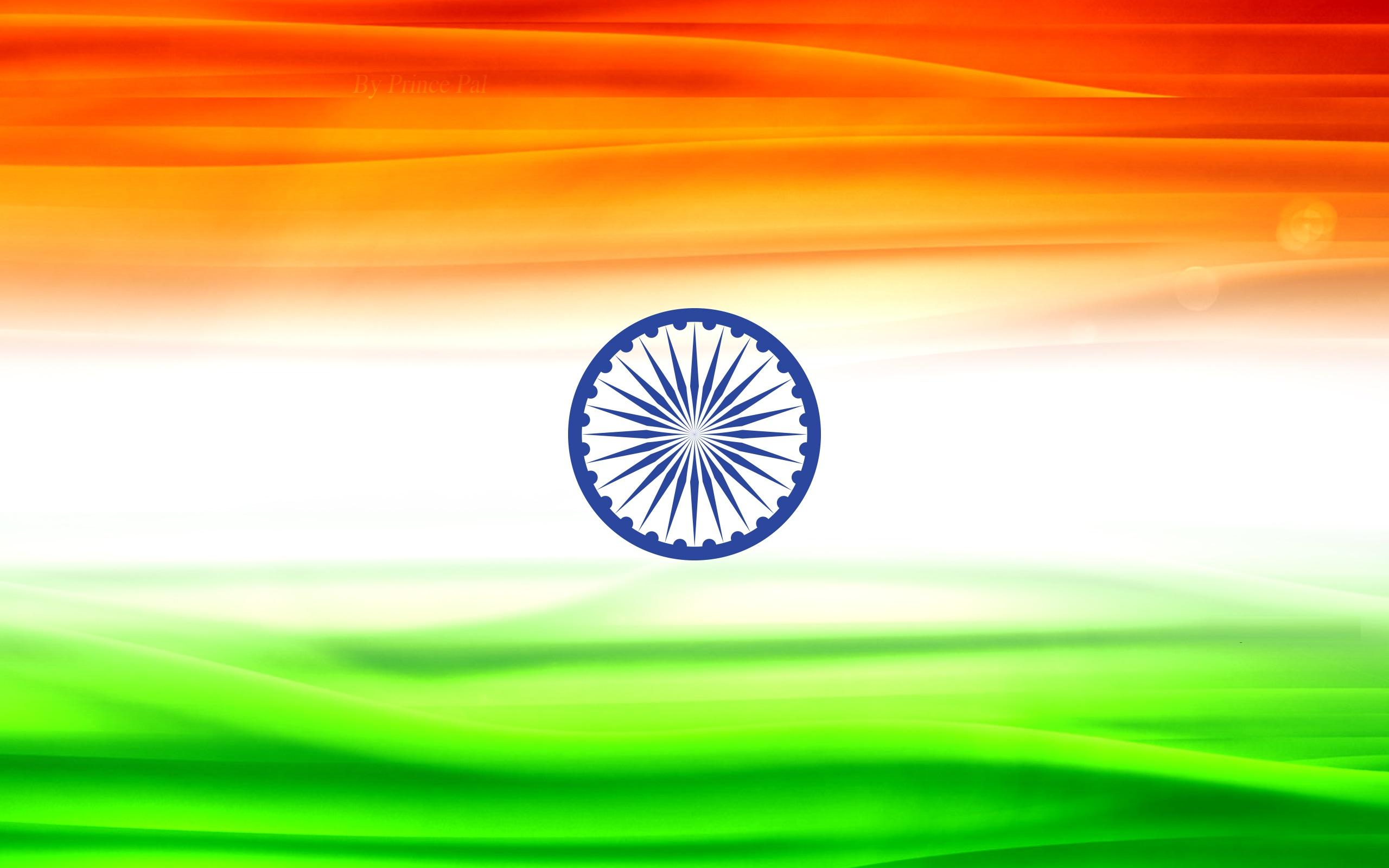 2560x1600 Free download Indian Flag Wallpaper HD Image Download 3 [2560x1600] for your Desktop, Mobile & Tablet. Explore Indian Wallpaper. Cherokee Indian Wallpaper, Native American Wallpaper, Cherokee Indian Wallpaper Free