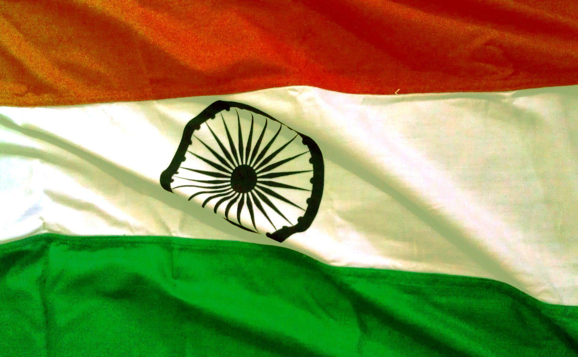 1962x1212 Indian Flags Wallpaper 94 For Desktop And Mobile Flag Of India HD