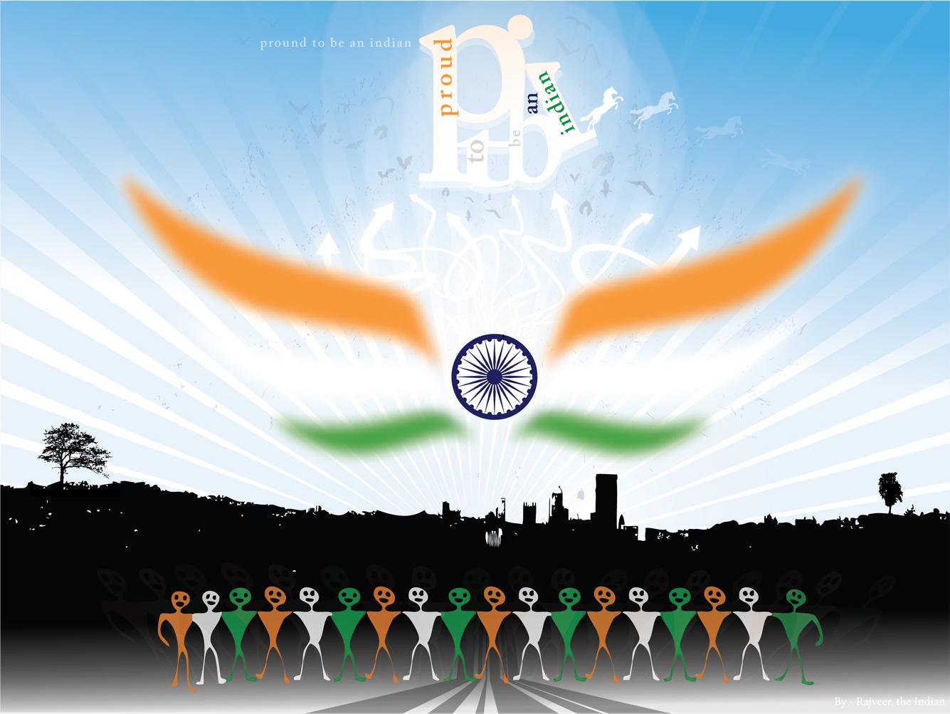 1335x1003 Free download GRAAFIXBLOGSPOTCOM Indian Flag Wallpaper [1335x1003] for your Desktop, Mobile & Tablet. Explore Indian Wallpaper. Indian Motorcycle Wallpaper, Cleveland Indians Wallpaper, Native Art Wallpaper