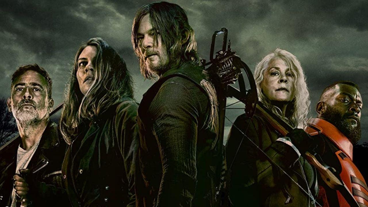 1280x720 The Biggest New TV Shows and Seasons Coming in 2022