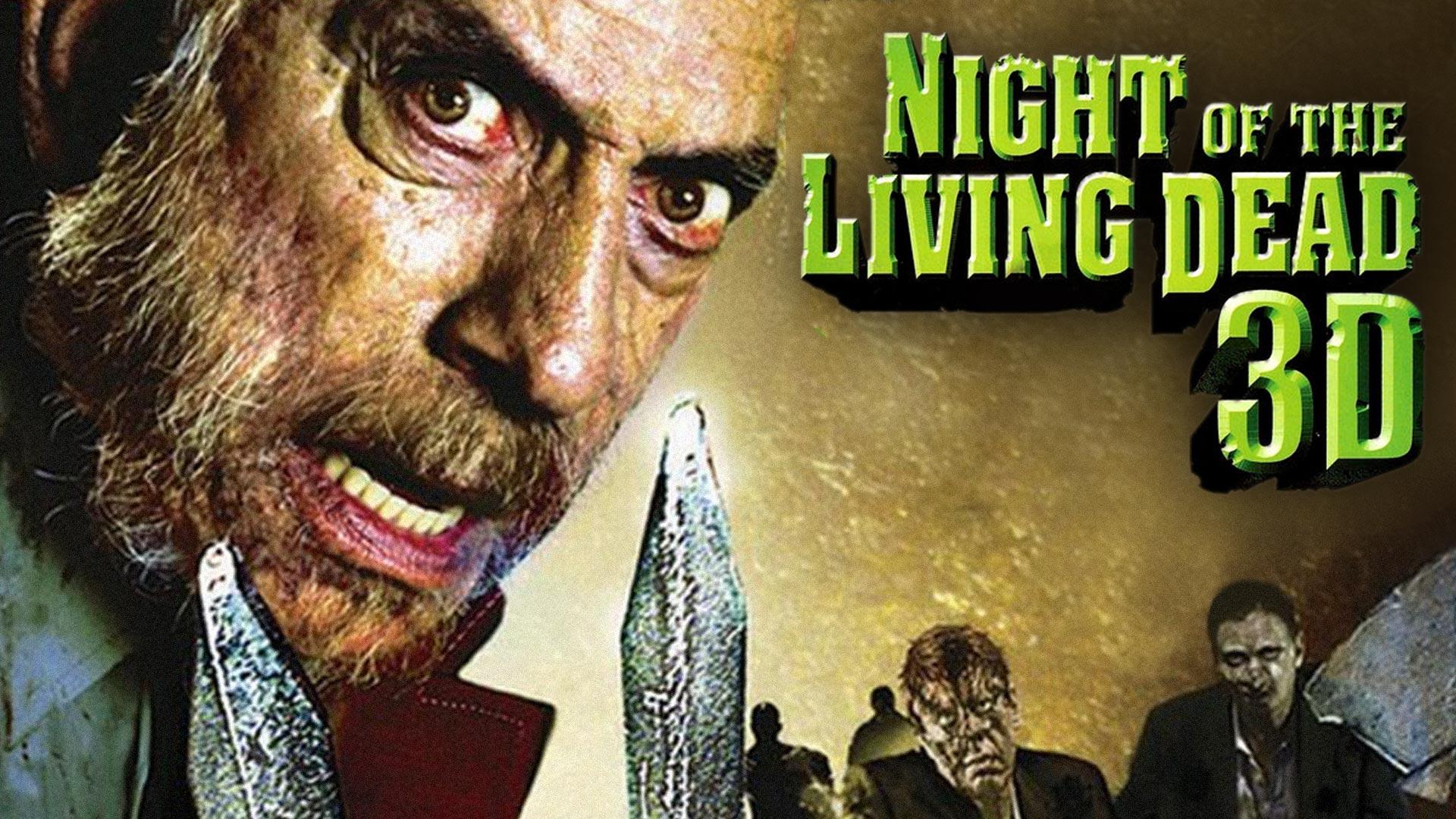 1920x1080 Watch Cockneys Vs. Zombies