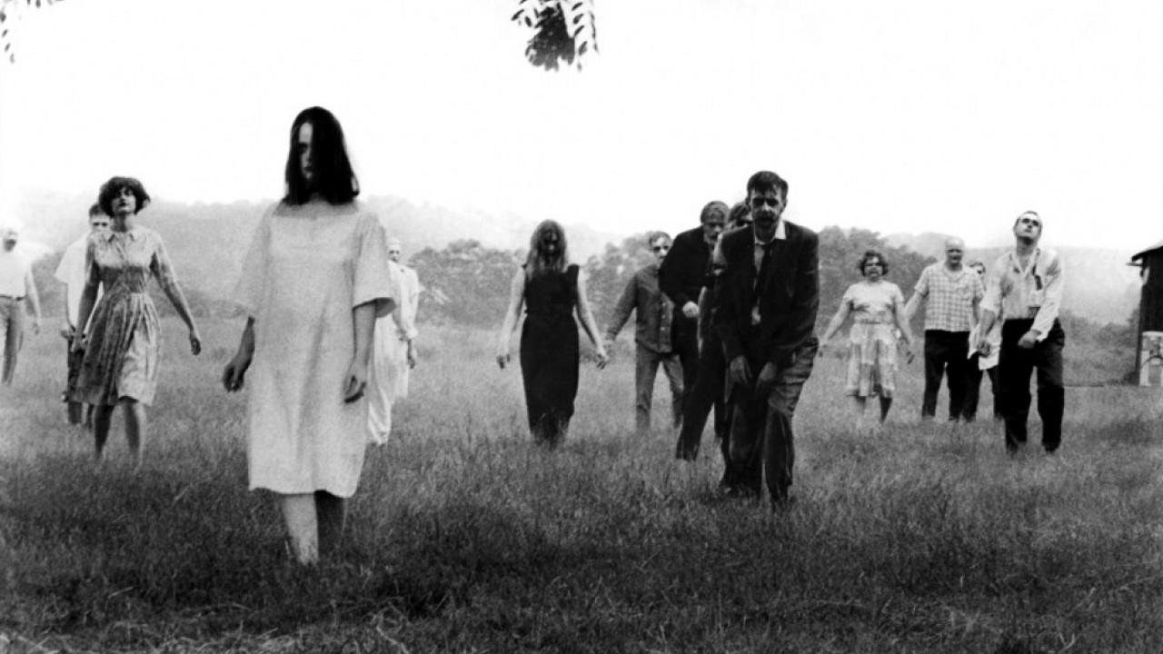 1280x720 The ABCs of Horror Tropes. Den of Geek