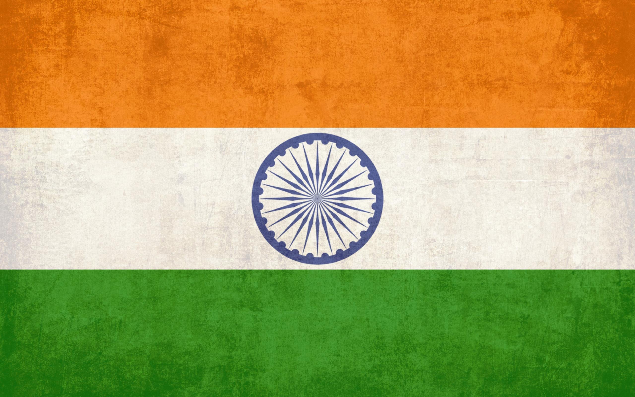 2560x1600 indian flag wallpaper, green, flag, line, operating system, colorfulness