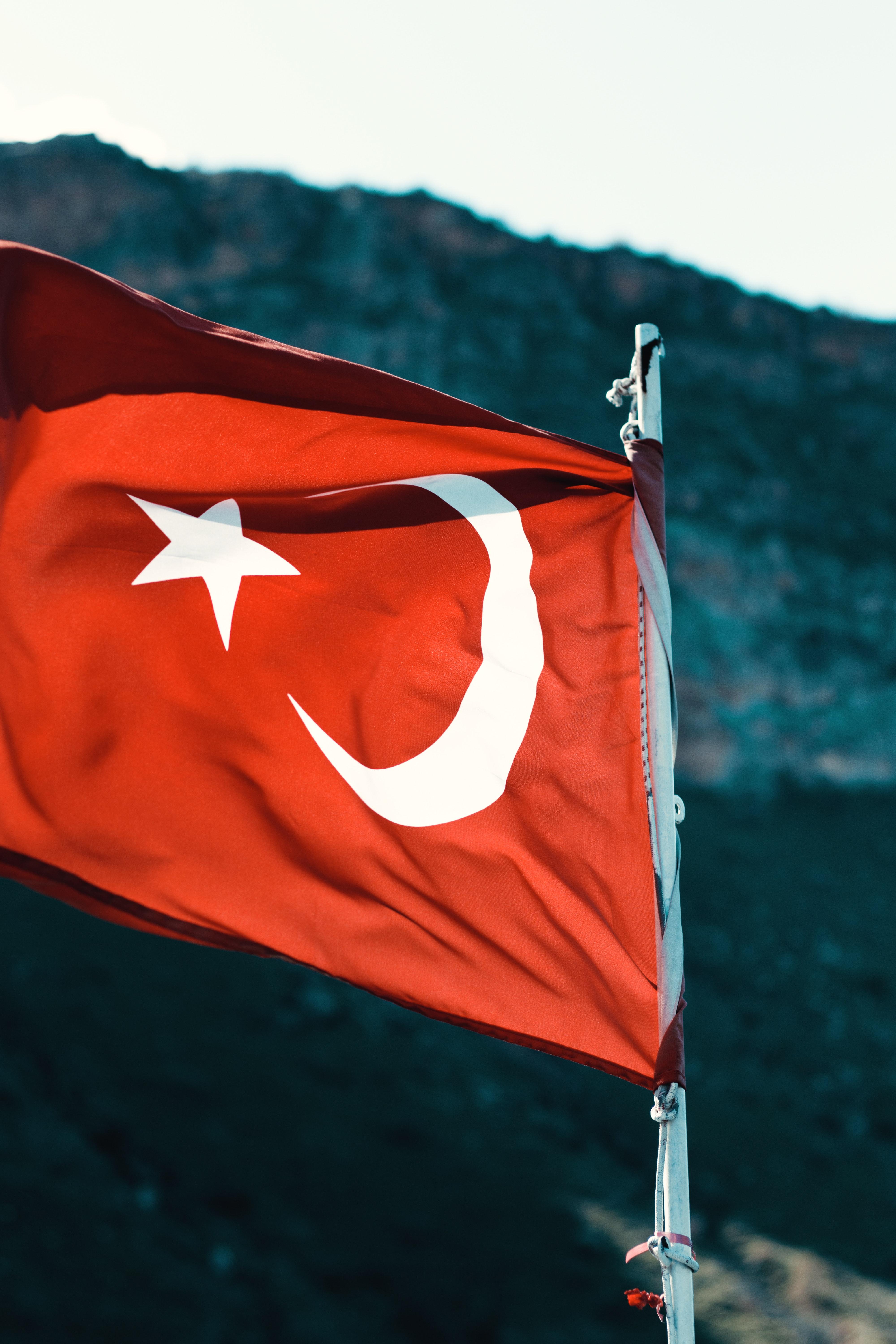 4000x6000 National Flags · Free