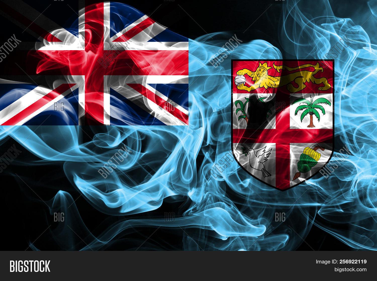 1500x1120 Free download National Flag Fiji Image Photo Trial Bigstock [1500x1120] for your Desktop, Mobile & Tablet. Explore Fiji Flag Wallpaper. Fiji Wallpaper, Flag Background Wallpaper, Free Flag Wallpaper