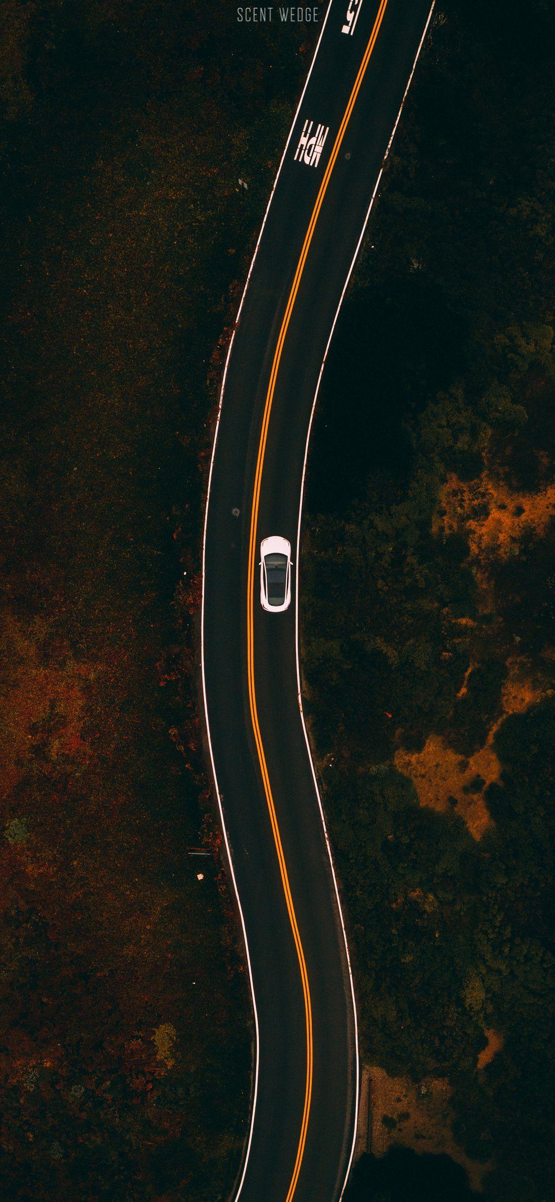 Tesla Model 3 iPhone Wallpapers - Top Free Tesla Model 3 iPhone