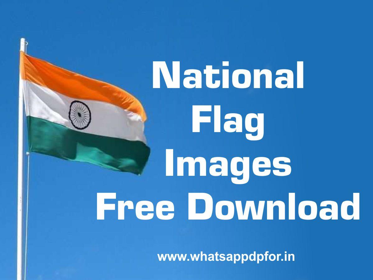 1200x903 Indian Flag Image HD Indian Flag Wallpaper. Image of Indian Flag
