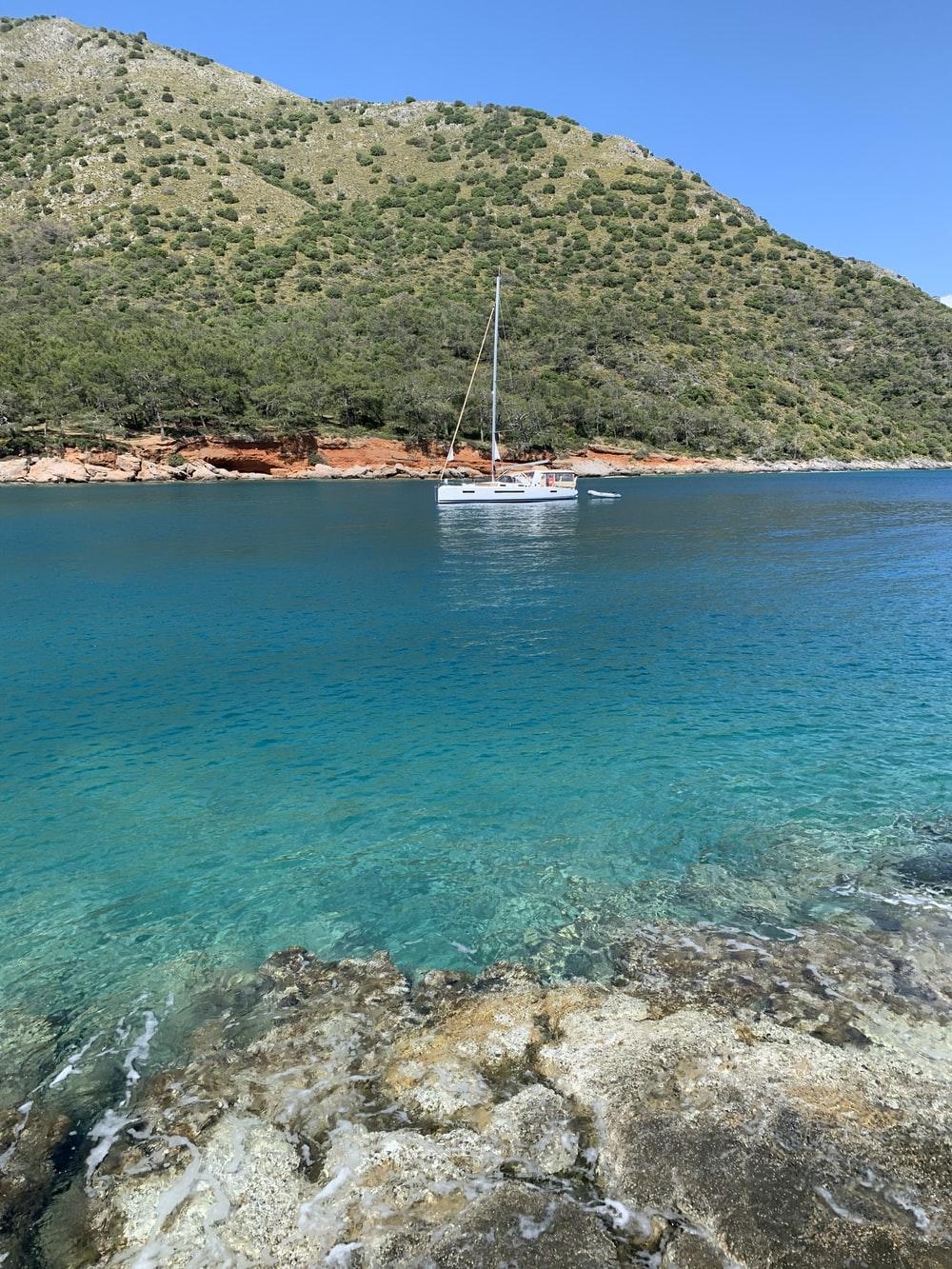 1000x1333 Fethiye Picture. Download Free Image