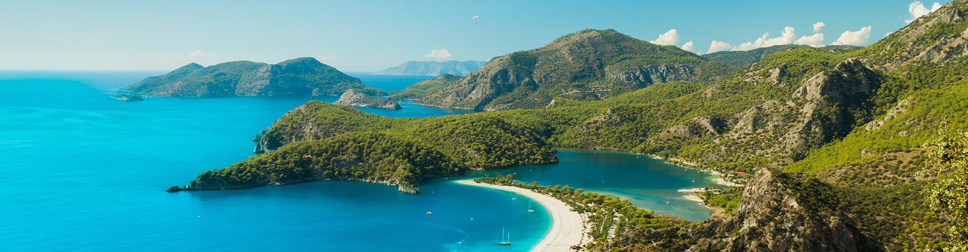 1920x500 Turkey Retreat: Fethiye by Intrepid Tours with 132 Reviews Id: 157683