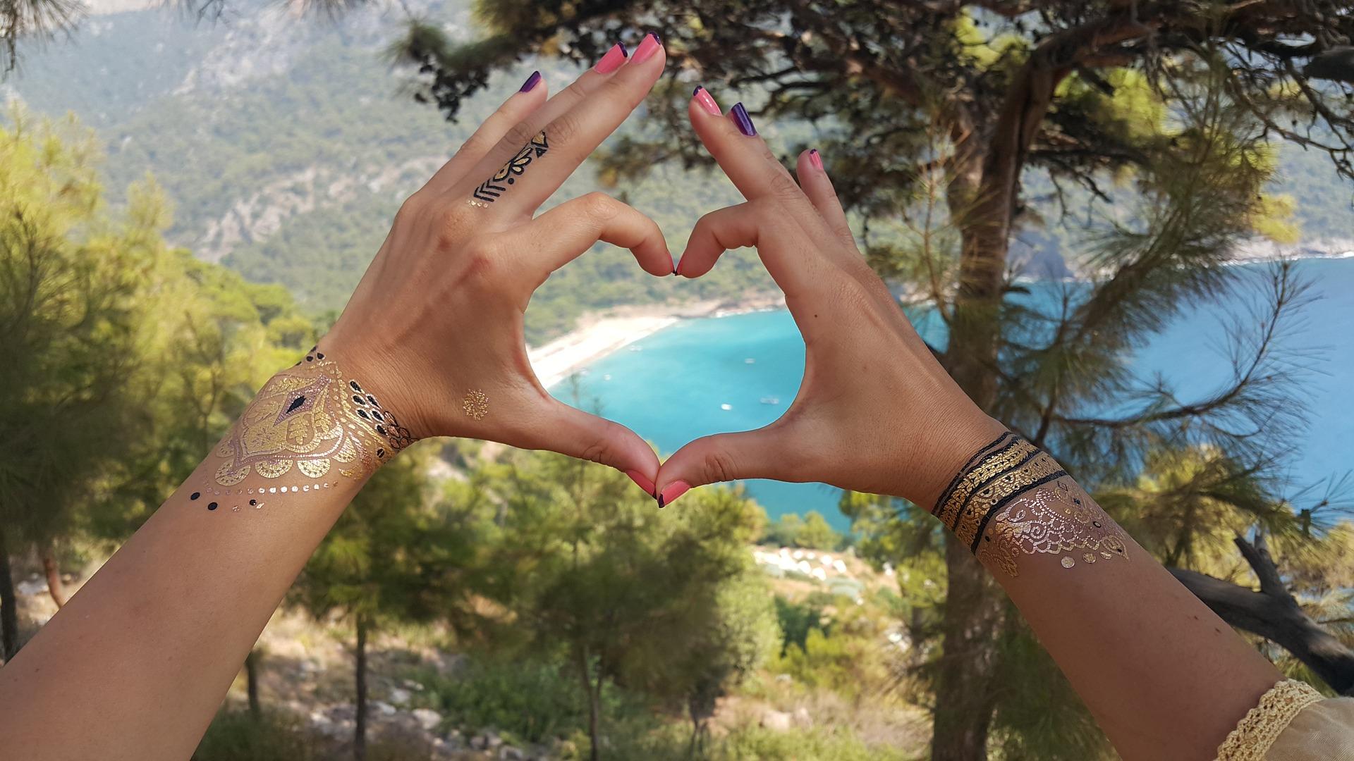 1920x1080 Britain's enduring love affair with Fethiye- Property Turkey