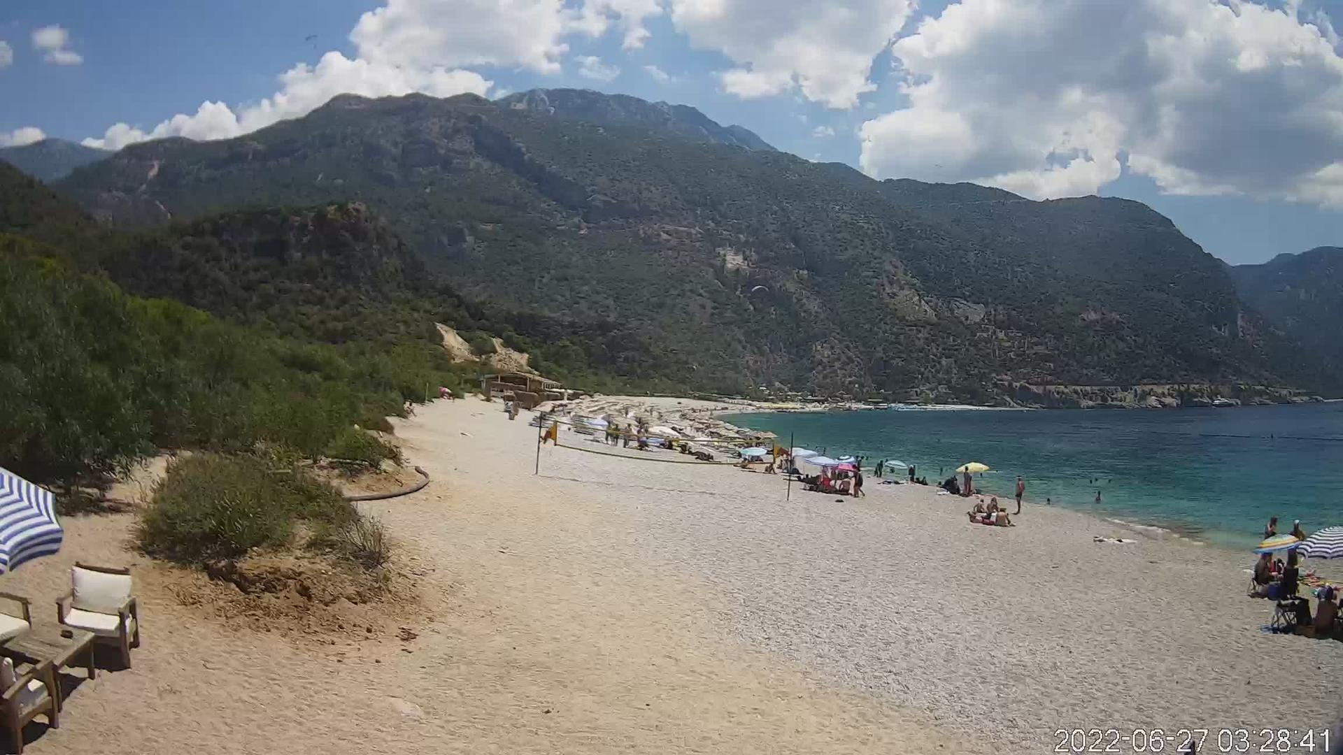 1920x1080 Webcams around Fethiye